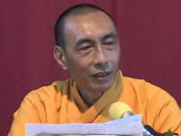 Sống Vươn Lên