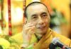 Tập Nghĩ Tốt Cho Người