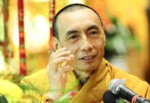 Tập Nghĩ Tốt Cho Người