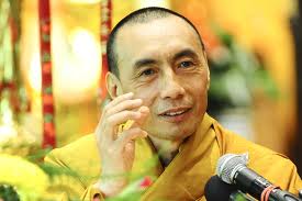 Tập Nghĩ Tốt Cho Người