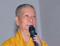 Nhập Không Môn