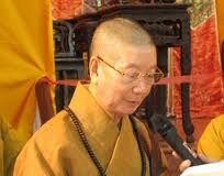 Quan điểm của Phật giáo về quyền sống của loài vật