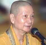 Lòng Từ Bi & Vấn Đề Công Lý