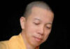 Ngã Tâm Linh