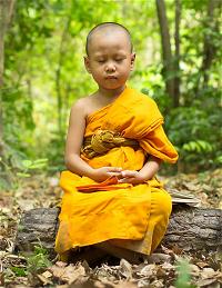 thien