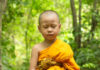 Thiền giữa đời thường
