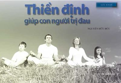 thien-dinh-tri-dau-content