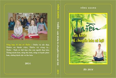 thien-suc-khoe-1
