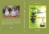 Thiền, sức khỏe & chuyển hóa xã hội