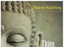 Thiền Tâm Từ