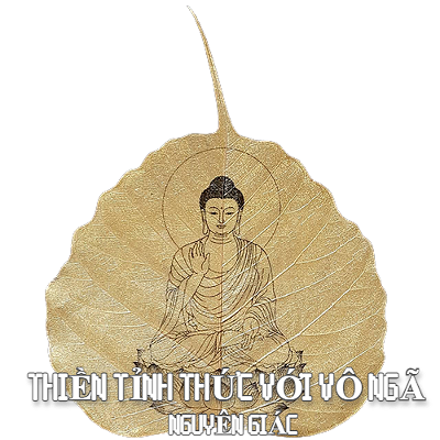 thien tinh thuc vopi vo nga thien tinh thuc vopi vo nga