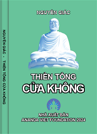 thien-tong-cua-khong-bia-1