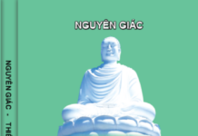 Hãy Thiền Như Một Kẻ Khờ – Nguyên Giác