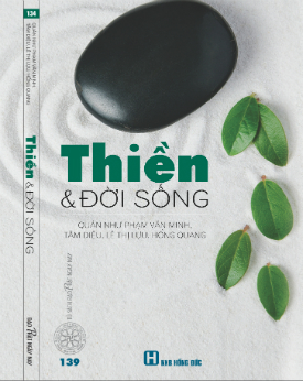 thien_va_doi_song-bia_med