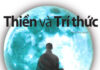 Thiền Và Trí Thức