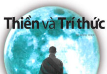Thiền Và Trí Thức