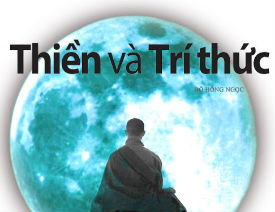 Thiền Và Trí Thức