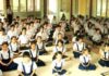Thiền, Thuốc Và Dưỡng Sinh