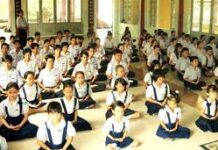 Thiền, Thuốc Và Dưỡng Sinh
