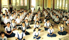Thiền, Thuốc Và Dưỡng Sinh