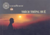 Thiền Là Gì ?