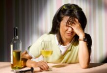 Thiền Quán Và Nghiện Ngập