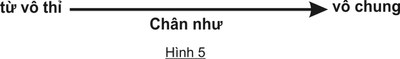 thienthutrongkhoanhkhac-5 thienthutrongkhoanhkhac-5