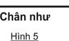 Thiên Thu Trong Khoảng Khắc