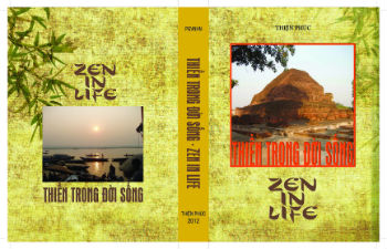 thientrongdoisong-bia thientrongdoisong-bia