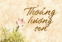 Tôi Học Phật