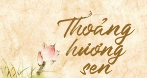 Tôi Học Phật