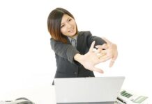 Phương pháp thư giãn nơi làm việc