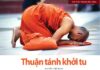 Thuận tánh khởi tu