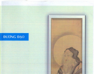 Thực Hành Con Đường Bồ Tát Qua Kinh Duy Ma Cật