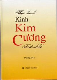 thuc hanh kim cuong bat nha cover