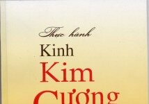 Thực Hành Kinh Kim Cương Bát Nhã