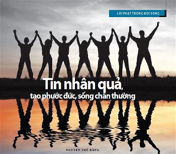 tin-nhan-qua tin-nhan-qua