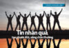 Tin nhân quả, tạo phước đức, sống chân thường