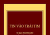 Tin Vào Trái Tim Tỳ-khưu Thanissaro Chân Giải Nghiêm Dịch (Sách PDF song ngữ)