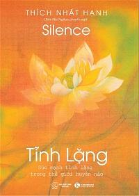 tinh lang - thich nhat hanh