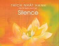 Tĩnh Lặng