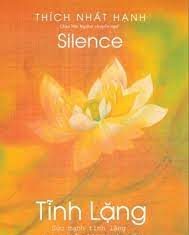 Tĩnh Lặng