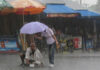 Tình Người Trong Cuộc Sống
