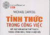 Lời Kêu Gọi Tỉnh Thức Trong Công Việc