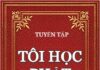 Tôi Học Phật (Phiên bản 2)