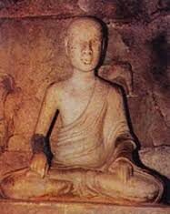 Tri Hành Hợp Nhất