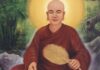 Ở đời vui đạo