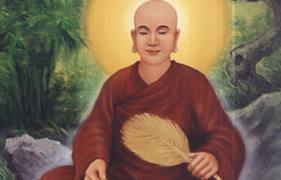 Ở đời vui đạo