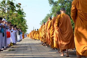 tri binh khat thuc tri binh khat thuc