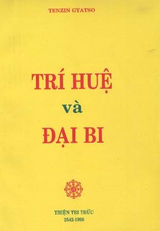 trituevadaibi_bia